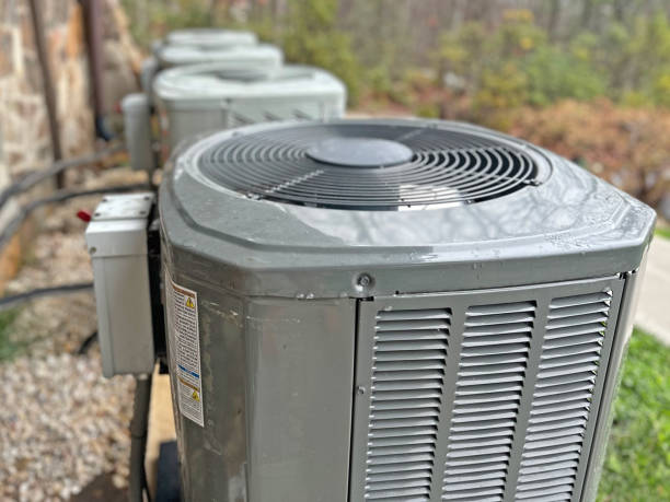 Best HVAC Retrofitting and Upgrading in Mcgaheysville, VA